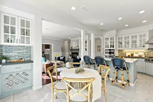 48 Presidio Dr, Novato, CA 94949 - Photo 20