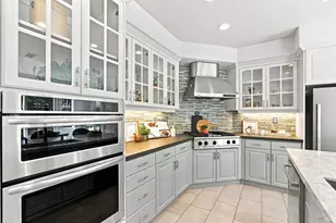 48 Presidio Dr, Novato, CA 94949 - Photo 2