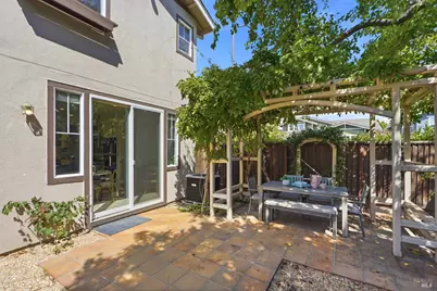 48 Presidio Drive, Novato, CA 94949 - Photo 48