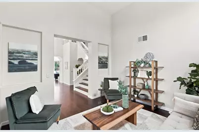 48 Presidio Drive, Novato, CA 94949 - Photo 6