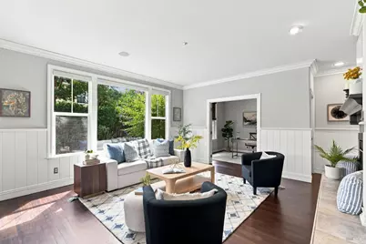 48 Presidio Drive, Novato, CA 94949 - Photo 8