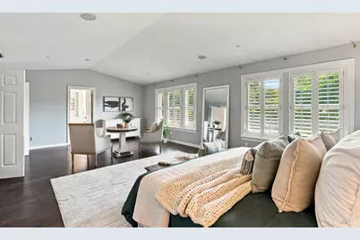 48 Presidio Drive, Novato, CA 94949 - Photo 32