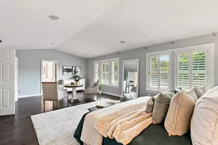 48 Presidio Dr, Novato, CA 94949 - Photo 32