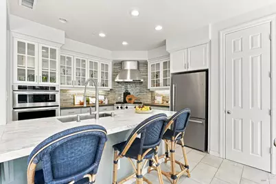 48 Presidio Drive, Novato, CA 94949 - Photo 18