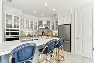 48 Presidio Dr, Novato, CA 94949 - Photo 18