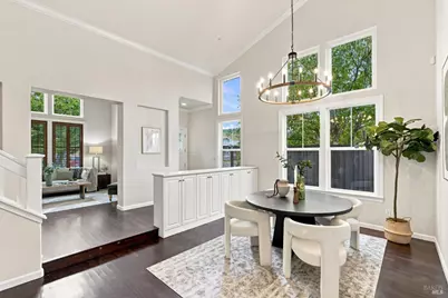 48 Presidio Drive, Novato, CA 94949 - Photo 22