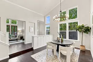 48 Presidio Dr, Novato, CA 94949 - Photo 22