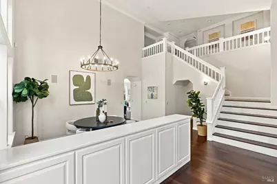 48 Presidio Drive, Novato, CA 94949 - Photo 24