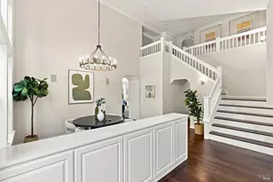 48 Presidio Dr, Novato, CA 94949 - Photo 24
