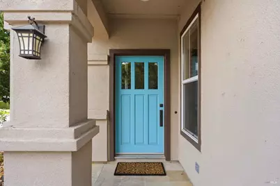 48 Presidio Drive, Novato, CA 94949 - Photo 2