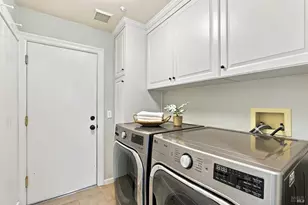48 Presidio Dr, Novato, CA 94949 - Photo 46