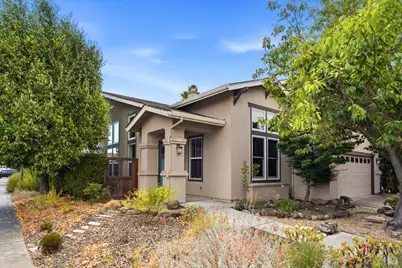 48 Presidio Drive, Novato, CA 94949 - Photo 6