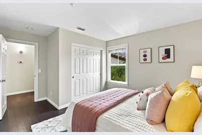 48 Presidio Drive, Novato, CA 94949 - Photo 34