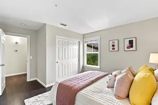 48 Presidio Dr, Novato, CA 94949 - Photo 34