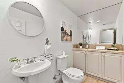 48 Presidio Drive, Novato, CA 94949 - Photo 40