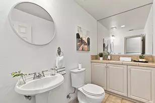 48 Presidio Dr, Novato, CA 94949 - Photo 40