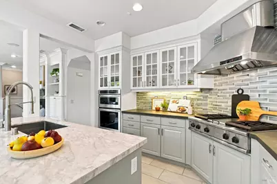 48 Presidio Drive, Novato, CA 94949 - Photo 16