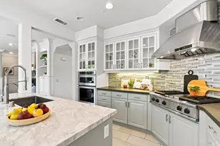 48 Presidio Dr, Novato, CA 94949 - Photo 16