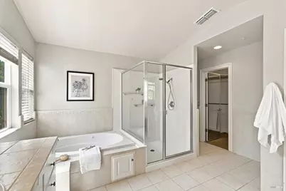 48 Presidio Drive, Novato, CA 94949 - Photo 42