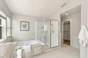 48 Presidio Dr, Novato, CA 94949 - Photo 42