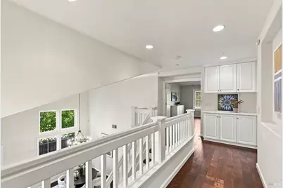 48 Presidio Drive, Novato, CA 94949 - Photo 28
