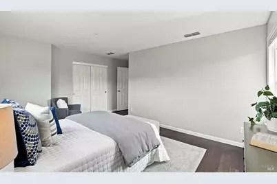 48 Presidio Drive, Novato, CA 94949 - Photo 38