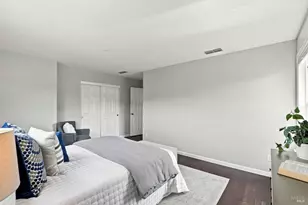 48 Presidio Dr, Novato, CA 94949 - Photo 38