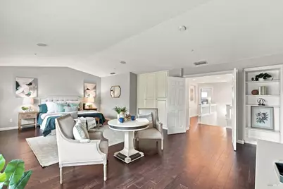 48 Presidio Drive, Novato, CA 94949 - Photo 30