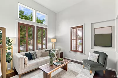 48 Presidio Drive, Novato, CA 94949 - Photo 10