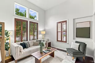 48 Presidio Dr, Novato, CA 94949 - Photo 10
