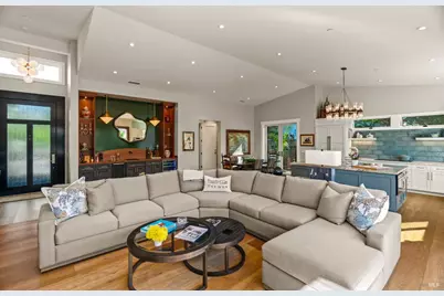 1886 Mulberry Street, Yountville, CA 94599 - Photo 8