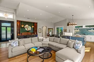 1886 Mulberry St, Yountville, CA 94599 - Photo 8