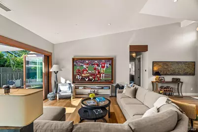 1886 Mulberry Street, Yountville, CA 94599 - Photo 14