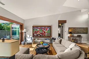 1886 Mulberry St, Yountville, CA 94599 - Photo 14