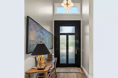 1886 Mulberry Street, Yountville, CA 94599 - Photo 4