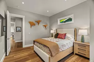 1886 Mulberry St, Yountville, CA 94599 - Photo 22