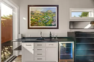1886 Mulberry St, Yountville, CA 94599 - Photo 28