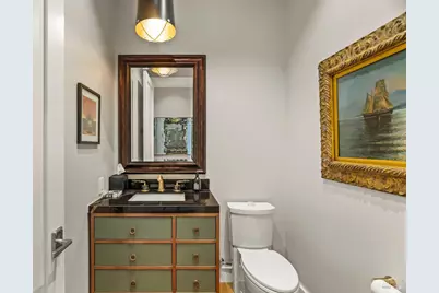 1886 Mulberry Street, Yountville, CA 94599 - Photo 18