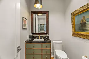1886 Mulberry St, Yountville, CA 94599 - Photo 18