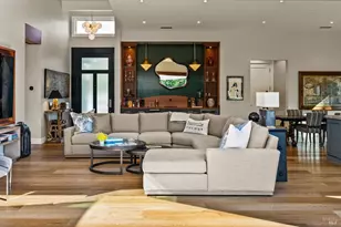1886 Mulberry St, Yountville, CA 94599 - Photo 34