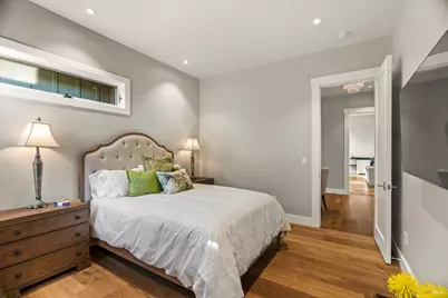 1886 Mulberry Street, Yountville, CA 94599 - Photo 20
