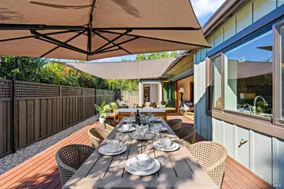 1886 Mulberry Street, Yountville, CA 94599 - Photo 36