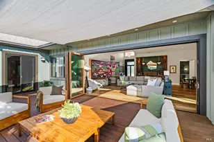 1886 Mulberry St, Yountville, CA 94599 - Photo 16