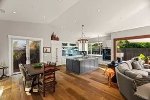 1886 Mulberry St, Yountville, CA 94599 - Photo 12