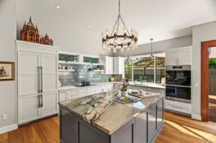 1886 Mulberry St, Yountville, CA 94599 - Photo 10