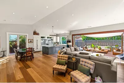 1886 Mulberry Street, Yountville, CA 94599 - Photo 6