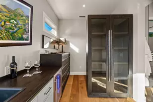 1886 Mulberry St, Yountville, CA 94599 - Photo 30