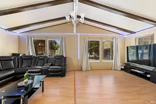 375 E State Hwy 20 Hwy, Upper Lake, CA 95485 - Photo 6
