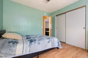 375 E State Hwy 20 Hwy, Upper Lake, CA 95485 - Photo 20