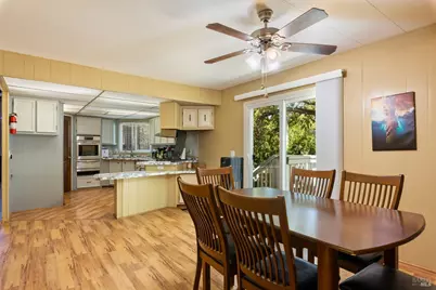 375 E State Hwy 20 Highway #18, Upper Lake, CA 95485 - Photo 12